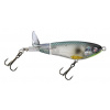 River2Sea - Whopper Plopper 110mm - Abalone Shad