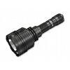 Svetlomet baterky a escore eskortný pruh Nitecore Nový P30i XHP35 2000LM 2000 LM (Séria presnosti baterky/2000 lumens p30i nitecor)
