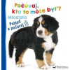 Mláďatá - Počúvaj, kto to môže byť? | autor neuvedený