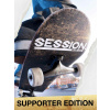 Session: Skate Sim Supporter Edition (PC)