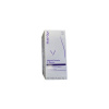 MULTI-GYN VAGINAL DOUCHE COMBIPACK pomôcka na výplach pošvy + 10 tabliet, 1x1 set