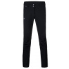 Kalhoty Hannah Ilia Anthracite II 40-lg