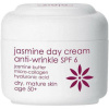 Denný krém proti vráskam Ziaja Jazmin 50 ml
