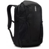 Batoh na notebook Thule EnRoute batoh 30L TEBP4416 - čierny (TL-TEBP4416K)