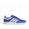 Adidas Hoops 4.0 Kids JI0899 veľkosť 36