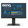 BenQ BenQ LCD BL2786TC 27