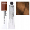 L'Oréal Professionnel Majirel 8/34 50 ml