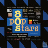 V/A 80S POP STARS COLLE… (Various)