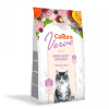 Calibra Cat Verve GF Indoor&Weight Chicken 750g