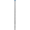 Bosch Príklepový vrták EXPERT SDS plus-7X, 12 x 200 x 265 mm, 10 ks 2608900175