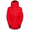 Mammut Taiss HS Hooded Jacket Women