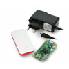 Sada Raspberry Pi Zero W Basic
