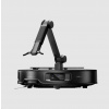 Roborock Saros Z70 black