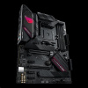 ASUS ROG STRIX B550-F GAMING 90MB14S0-M0EAY0 Asus