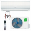 Nástenná klimatizácia Kaisai ECO 2,6 kW A++ Wi-Fi chladenie/vykurovanie