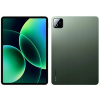 Tablet Xiaomi Pad 8 Pro 11,2