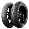 Michelin PILOT POWER 3 SCOOTER 160/60 R15 67 H Zadné R TL M/C