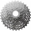 kazeta Shimano Alivio CS-HG400 9 12-36z original balení