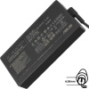 Asus adaptér 150W B0A001-00081600 - originálny (B0A001-00081600)