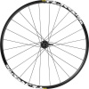 MAVIC CROSSRIDE FTS-X 29 ZADNÉ (R7640110)