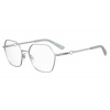 MOSCHINO LOVE - MOL650 010 55 / 18 / 140