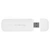 Brovi E3372-325 biely LTE modem
