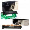 Bubon pre Brother SMART PRINT DR-1030 + TONER BROTHER TN1030 SADA