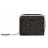 Vuch Hope Black