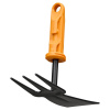 Motyčka obojstranná OneClick - 1080695 - Fiskars