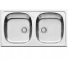 Kuchynská batéria - Pyramis E 78 Siner Sink 100138801 (Kuchynská batéria - Pyramis E 78 Siner Sink 100138801)