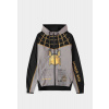 Difuzed mikina Marvel Spider-Man