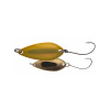 DAIWA - Plandavka Presso ADM 2,6 cm 2,2 g Orange Mango