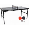 Stôl na stolný tenis Mini Table