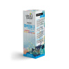 Adelle Davis OMEGA 3 z morských rias tekuté 33 dávok 50 ml