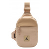ľadvinka Jordan Franchise Hip Bag ma9041-xa3