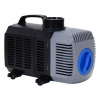 Čerpadlo Jebao 12 W 2501 - 5000 l/h