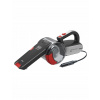 Black & Decker PV 1200 AV