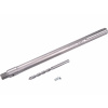 Predlžovací nadstavec pre korunkové vrtáky SDS-max 300mm, EXTOL PREMIUM