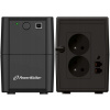 PowerWalker VI 850 SH FR