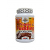 Amix Protein Puding creme coconut 600 g