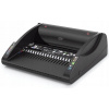 Elektrická viazačka GBC ACG7101046EU