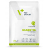 VetExpert VD cat 4T Diabetic 100 g