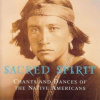 Sacred Spirit - Chants And Dances Of The Native Americans [CD]