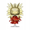 Figúrka Funko Dungeons & Dragons Lady of Pain