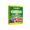 AgroBioOpava AgroBio Kumulus WG - proti padlí 2x100 g