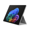 Microsoft Surface Pro Copilot+ PC for Business-11th Edition-tablet-Intel Core Ultra 7-268V / až 5 GHz-Win 11 P (EP2-20841)