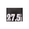 Duše 27,5