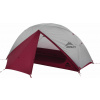 Stan MSR Elixir 1 Grey
