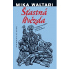 Šťastná hvězda - Waltari Mika, Zdeněk Mézl