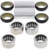 Opravná sada kyvnej vidlice All Balls 28-1064, Kawasaki KDX200 95-06, KDX220 97